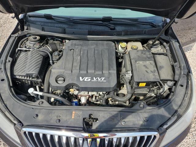 52221246 :رقم المزاد ، 1G4GG5G36DF125770 vin ، 2013 Buick Century مزاد بيع