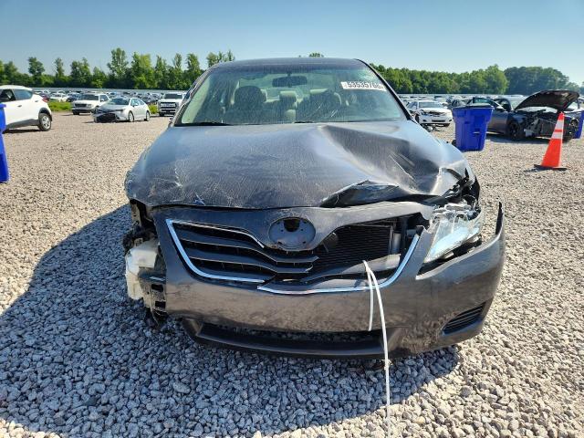 Продажа на аукционе авто 2011 Toyota Camry, vin: 4T1BF3EK2BU145681, номер лота: 53535766