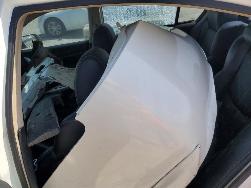 Aukcja sprzedaży 2013 Nissan Maxima, vin: 1N4AA5AP4DC841582, numer aukcji: 51530206