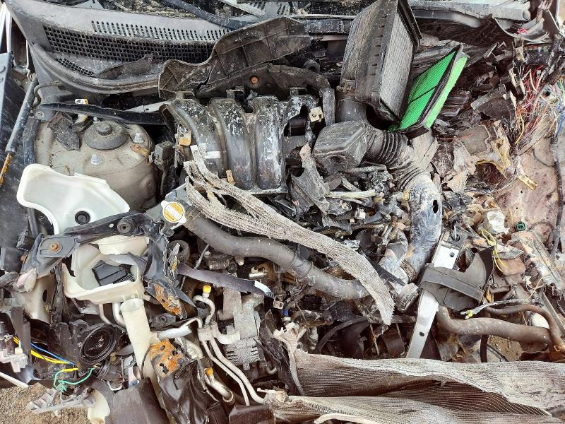 Продаж на аукціоні авто 2011 Hyundai Sonata, vin: 5NPEB4AC0BH108172, номер лоту: 52884086