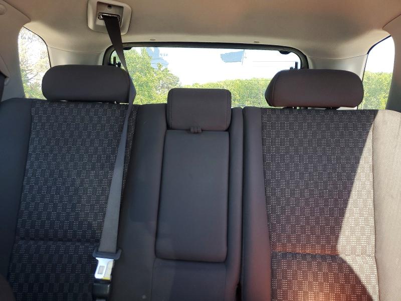 Продаж на аукціоні авто 2008 Kia Sportage, vin: KNDJF724X87503565, номер лоту: 52236836
