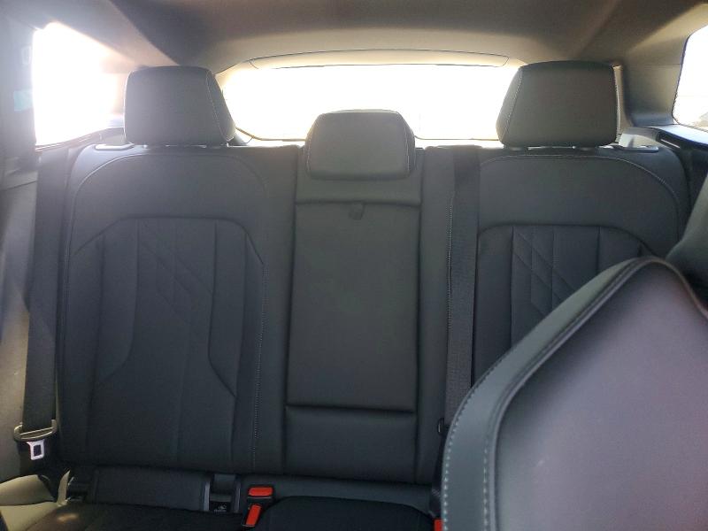 Продаж на аукціоні авто 2025 Bmw X3, vin: 5UX53GP02S9Y29919, номер лоту: 52488226
