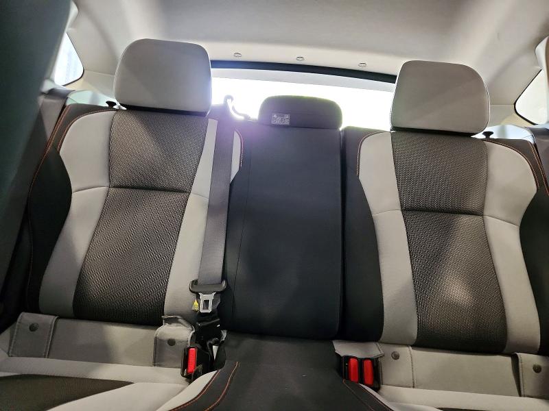 53983496 :رقم المزاد ، JF2GTABC8JH310114 vin ، 2018 Subaru Crosstrek مزاد بيع