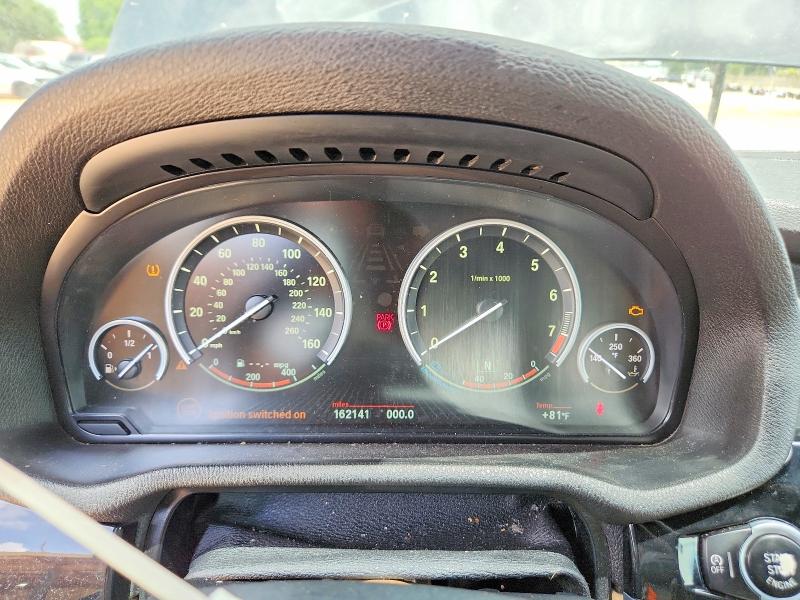 Aukcja sprzedaży 2016 Bmw X3, vin: 5UXWX7C54G0R17862, numer aukcji: 54892776