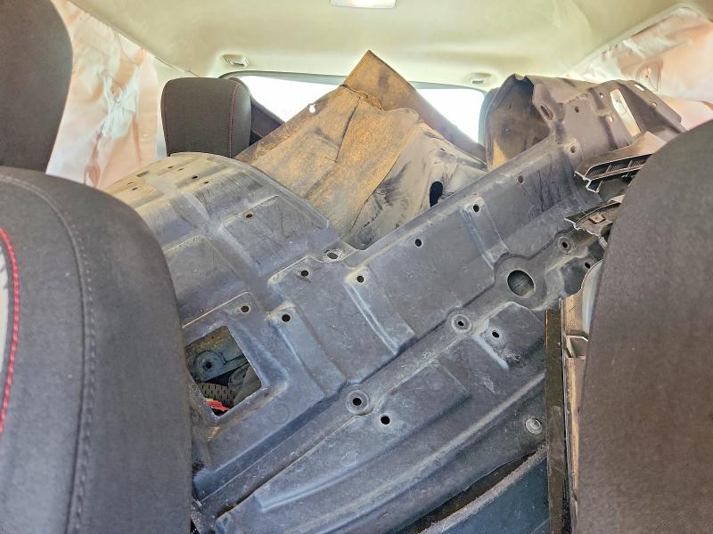 Aukcja sprzedaży 2015 Chevrolet Equinox, vin: 2GNALAEK9F1102588, numer aukcji: 54823356