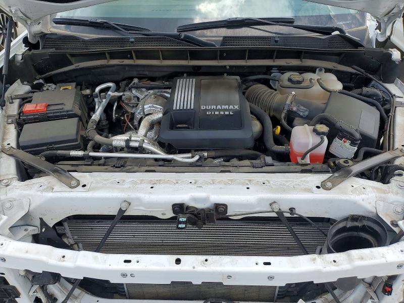 54978566 :رقم المزاد ، 1GTUUCE86SZ183330 vin ، 2025 Gmc Sierra مزاد بيع