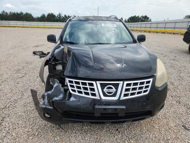 Aukcja sprzedaży 2008 Nissan Rogue, vin: JN8AS58V28W105387, numer aukcji: 52314796