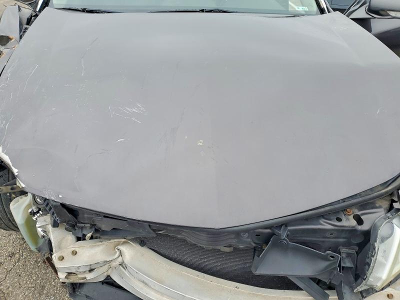 Продаж на аукціоні авто 2010 Acura Tl, vin: 19UUA8F51AA008959, номер лоту: 54452386