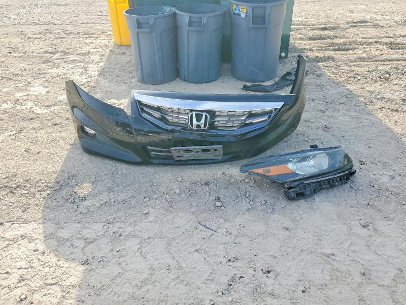 Продажа на аукционе авто 2012 Honda Accord, vin: 1HGCS1B71CA021267, номер лота: 54593456