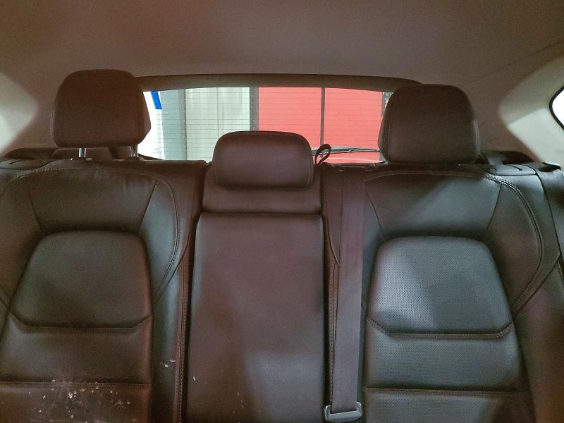 Aukcja sprzedaży 2019 Mazda Cx-5, vin: JM3KFBDMXK0610255, numer aukcji: 52142166