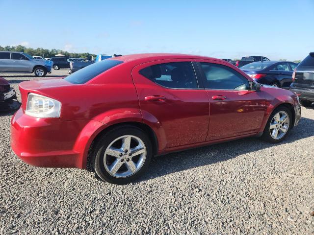 Продаж на аукціоні авто 2013 Dodge Avenger, vin: 1C3CDZCG7DN531515, номер лоту: 54184456