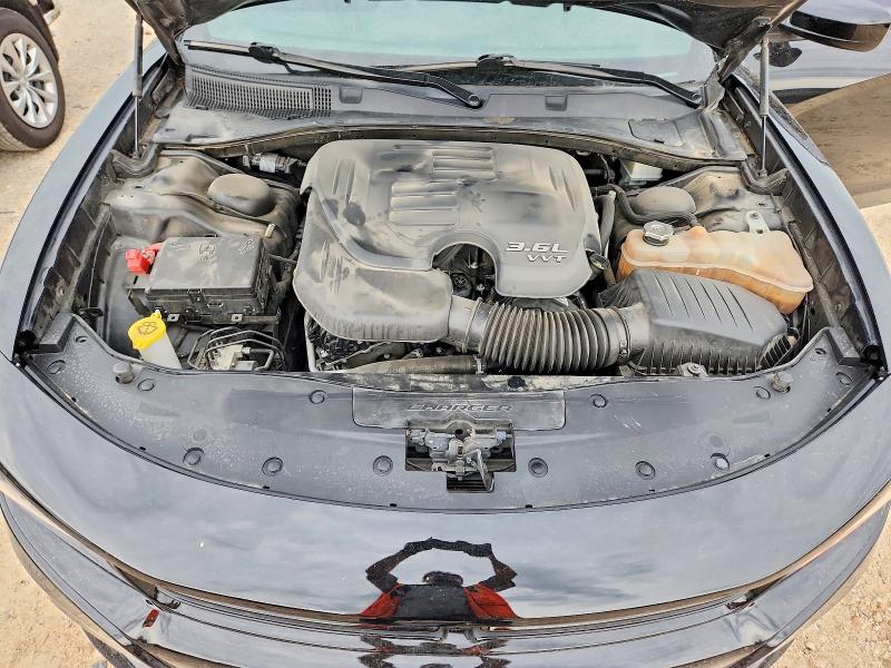 2020 Dodge Charger მანქანა იყიდება აუქციონზე, vin: 2C3CDXBG2LH199853, აუქციონის ნომერი: 54677826
