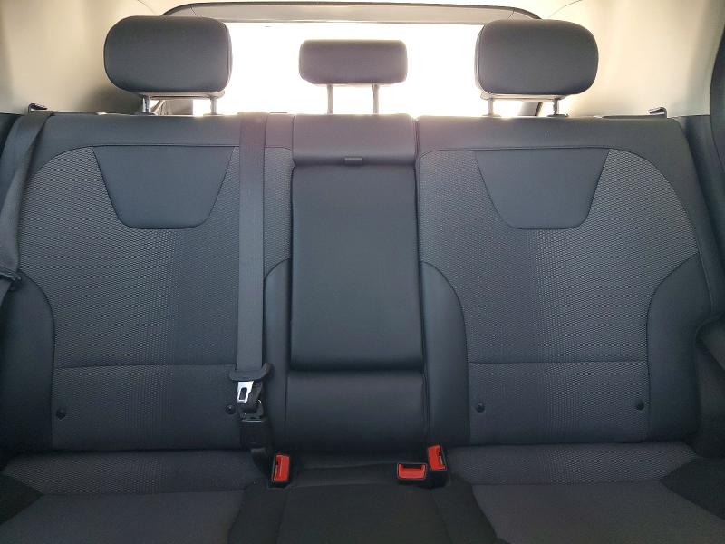 2023 Kia Niro მანქანა იყიდება აუქციონზე, vin: KNDCR3LE6P5058316, აუქციონის ნომერი: 54248356