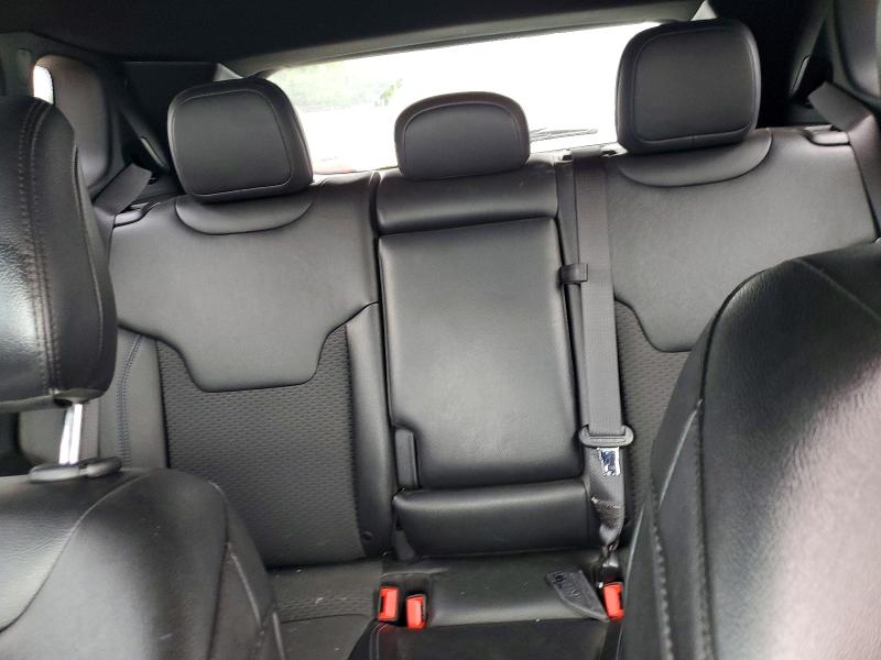 Продажа на аукционе авто 2025 Jeep Compass, vin: 3C4NJDBN9ST517872, номер лота: 52783806