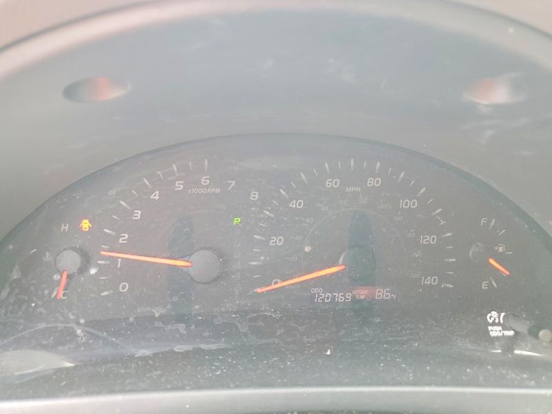 Продаж на аукціоні авто 2007 Toyota Camry, vin: 4T1BE46K87U659792, номер лоту: 55256126