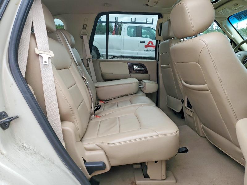 Продаж на аукціоні авто 2006 Ford Expedition, vin: 1FMFU20506LA81879, номер лоту: 53950416