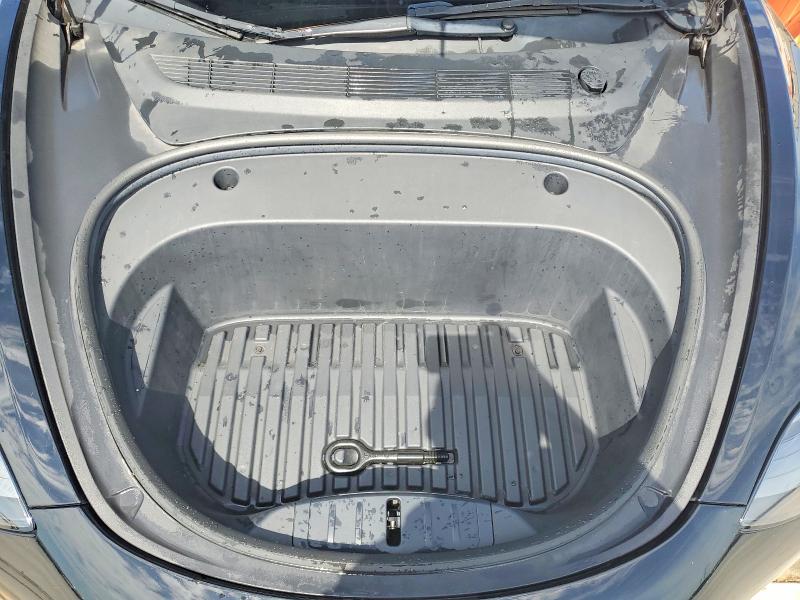 Aukcja sprzedaży 2022 Tesla Model 3, vin: 5YJ3E1EA2NF372096, numer aukcji: 52416226