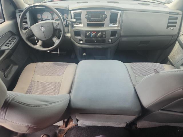 Продажа на аукционе авто 2007 Dodge Ram 3500, vin: 3D6WH48A17G778542, номер лота: 54697856