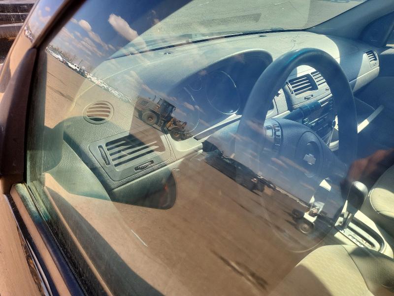 Aukcja sprzedaży 2006 Chevrolet Cobalt, vin: 1G1AL55F467762830, numer aukcji: 51531106