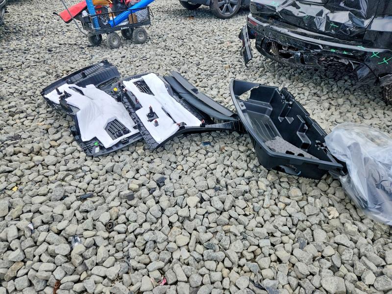 54578946 :رقم المزاد ، 1GNEVLKS4TJ290921 vin ، 2026 Chevrolet Traverse مزاد بيع