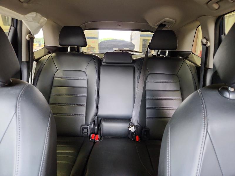 Продаж на аукціоні авто 2023 Honda Cr-v, vin: 7FARS4H70PE004205, номер лоту: 55023596