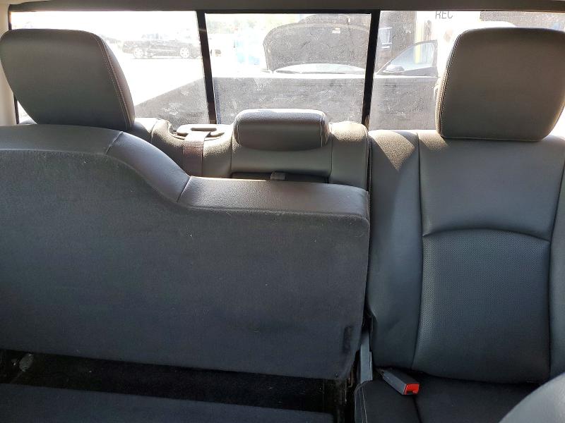 Продажа на аукционе авто 2012 Dodge Ram 2500, vin: 3C6TD5FT0CG127404, номер лота: 53879986