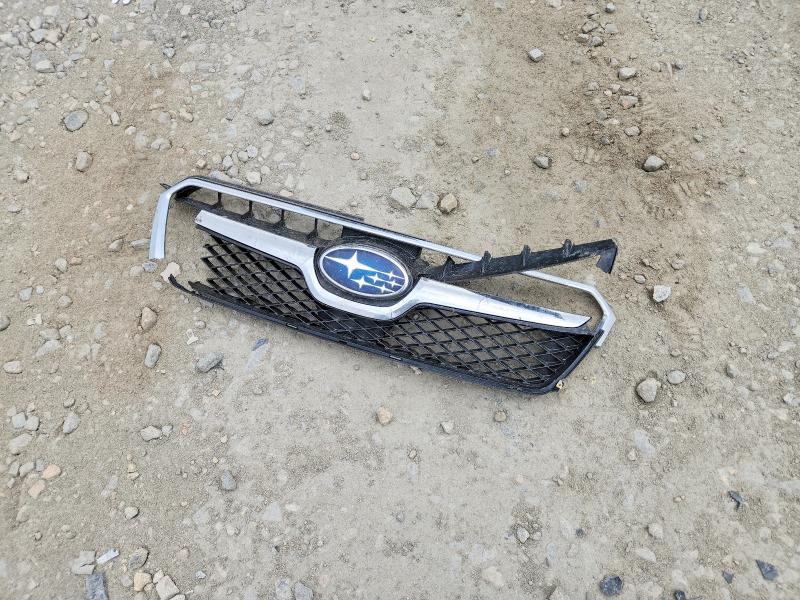 2014 Subaru Xv Crosstrek მანქანა იყიდება აუქციონზე, vin: JF2GPACC0E8267204, აუქციონის ნომერი: 54894326