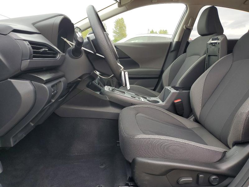 Aukcja sprzedaży 2025 Subaru Crosstrek, vin: JF2GUHDC5SH306588, numer aukcji: 52437146