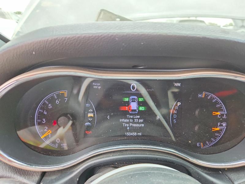 Aukcja sprzedaży 2014 Jeep Grand Cherokee, vin: 1C4RJFBG7EC273380, numer aukcji: 54335286