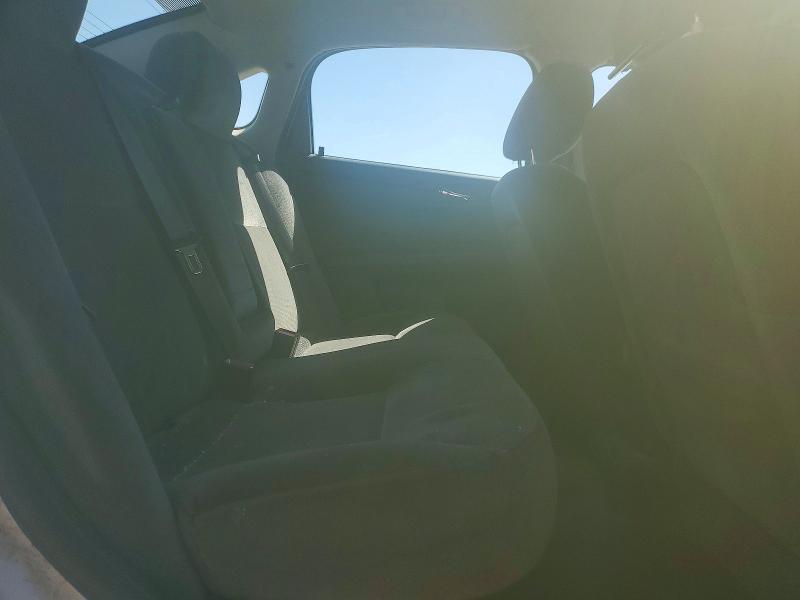 2013 Chevrolet Impala მანქანა იყიდება აუქციონზე, vin: 2G1WB5E38D1200230, აუქციონის ნომერი: 52242626