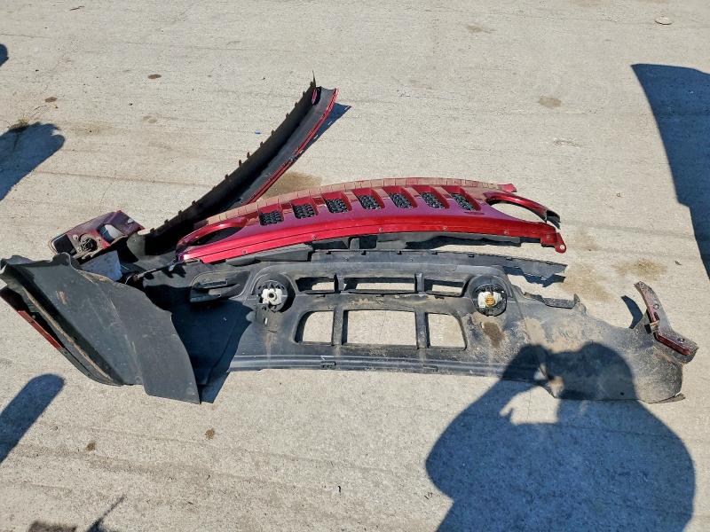 2016 Jeep Patriot მანქანა იყიდება აუქციონზე, vin: 1C4NJPBA8GD744367, აუქციონის ნომერი: 53989386