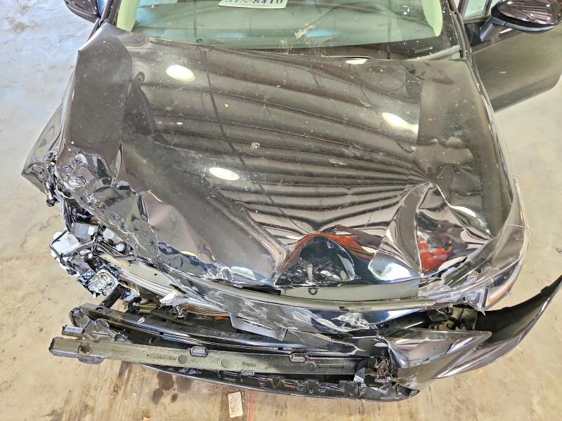 Aukcja sprzedaży 2026 Toyota Corolla, vin: 5YFB4MDE1TP385203, numer aukcji: 54404376