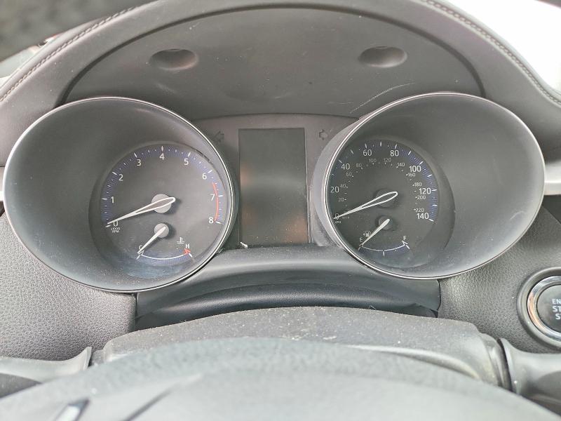 2021 Toyota C-hr მანქანა იყიდება აუქციონზე, vin: JTNKHMBX6M1097977, აუქციონის ნომერი: 49165206