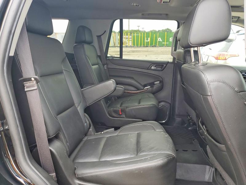 54662006 :رقم المزاد ، 1GKS2BKC9KR345990 vin ، 2019 Gmc Yukon مزاد بيع