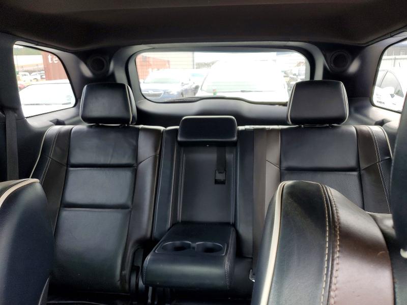 2014 Jeep Grand Cherokee მანქანა იყიდება აუქციონზე, vin: 1C4RJFCM0EC390237, აუქციონის ნომერი: 54292136