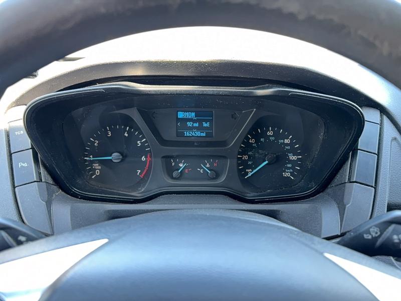 Aukcja sprzedaży 2016 Ford Transit, vin: 1FTYR1ZG1GKB56724, numer aukcji: 52499066