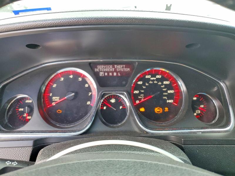 Aukcja sprzedaży 2013 Gmc Acadia, vin: 1GKKRRKD0DJ251799, numer aukcji: 54608926