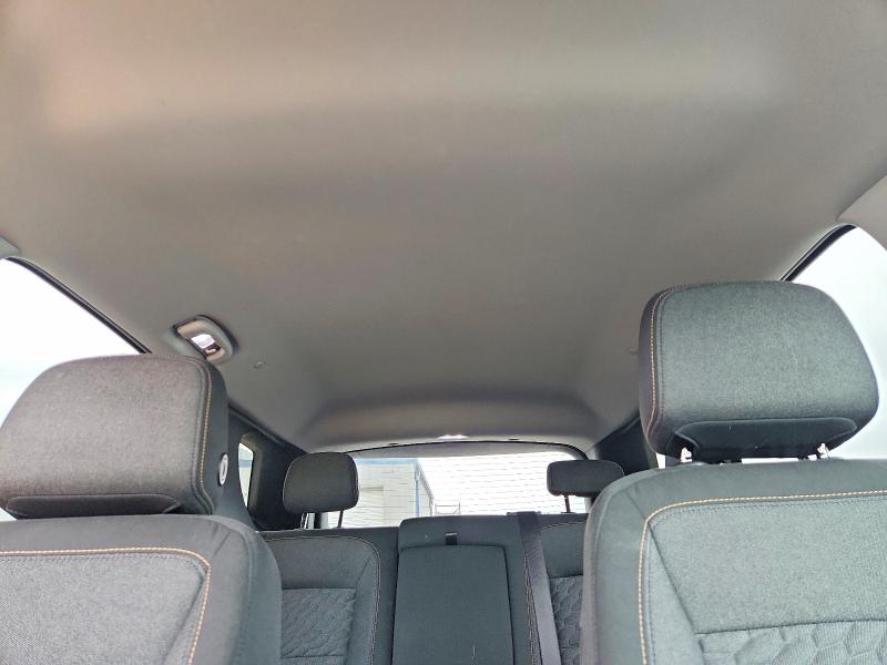 Aukcja sprzedaży 2020 Chevrolet Equinox, vin: 2GNAXKEV5L6114465, numer aukcji: 54331216