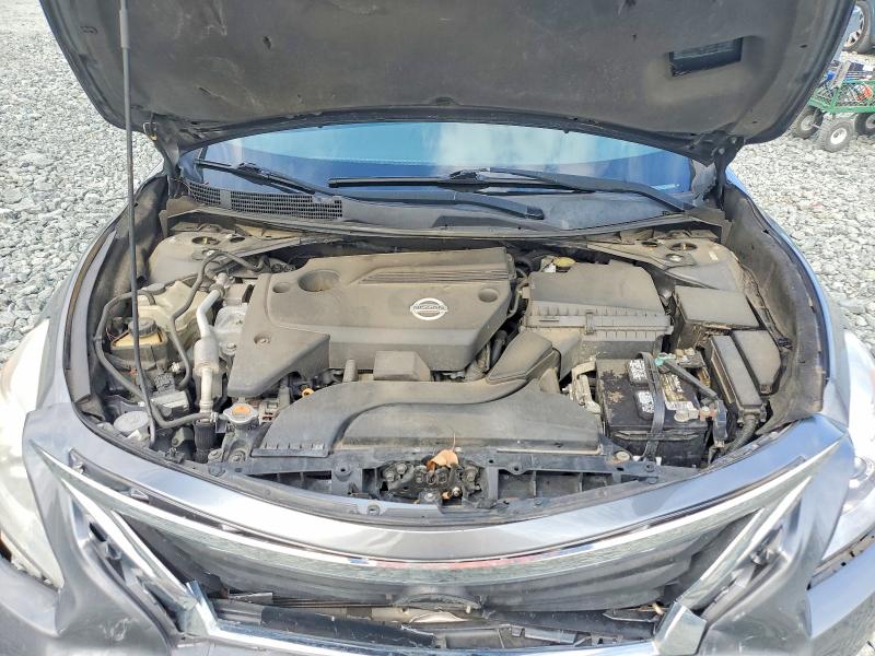Aukcja sprzedaży 2015 Nissan Altima, vin: 1N4AL3AP9FN331864, numer aukcji: 52160896