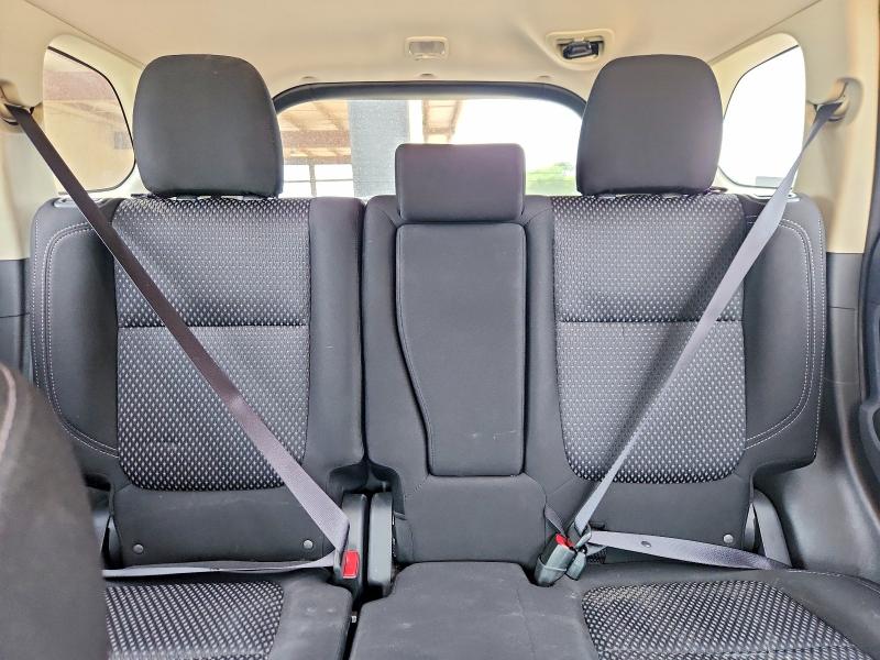 Продаж на аукціоні авто 2019 Mitsubishi Outlander, vin: JA4AD2A38KZ055804, номер лоту: 52512026
