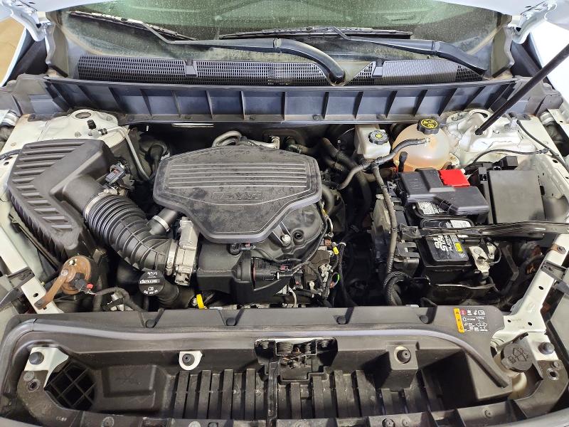 Aukcja sprzedaży 2019 Gmc Acadia, vin: 1GKKNXLS0KZ279257, numer aukcji: 52143246