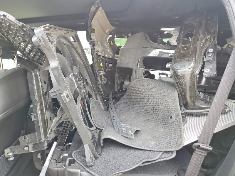 Продажа на аукционе авто 2025 Jeep Grand Cherokee, vin: 1C4RJKEGXS8726054, номер лота: 54594906