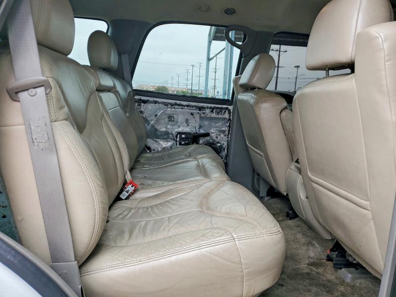 Продажа на аукционе авто 2000 Gmc Yukon, vin: 1GKEK13T0YJ211639, номер лота: 52195986