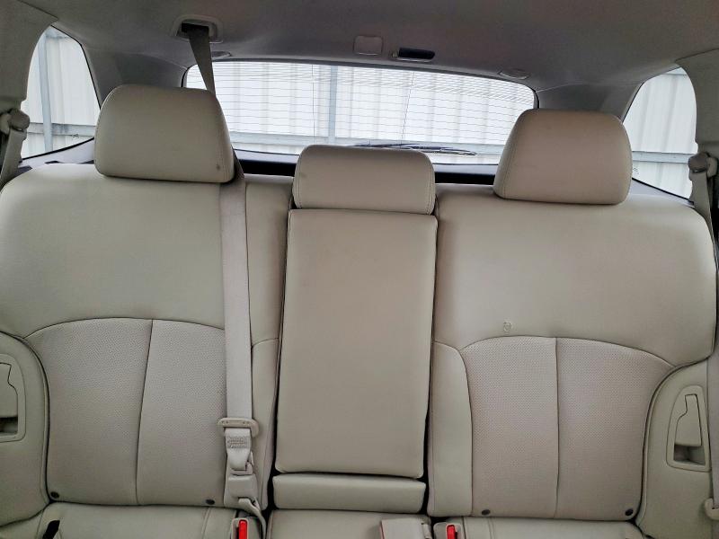 Продажа на аукционе авто 2013 Subaru Outback, vin: 4S4BRBKCXD3217749, номер лота: 52670926