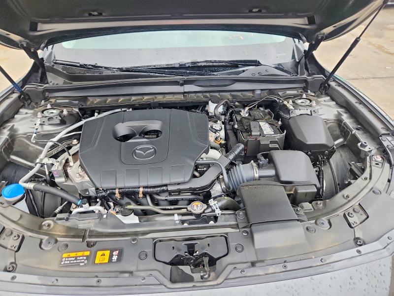 Aukcja sprzedaży 2025 Mazda Cx-50, vin: 7MMVABEM3SN360735, numer aukcji: 54642706