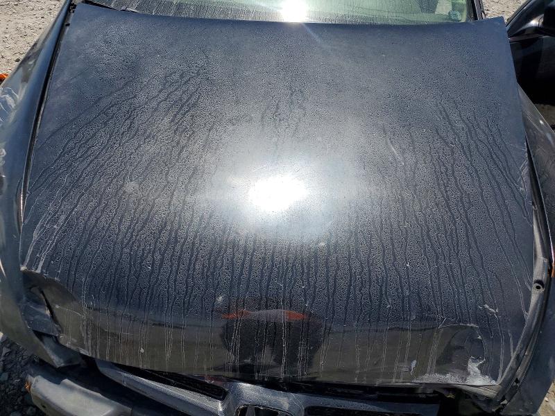 2005 Honda Accord მანქანა იყიდება აუქციონზე, vin: 1HGCM56405L001682, აუქციონის ნომერი: 52371896