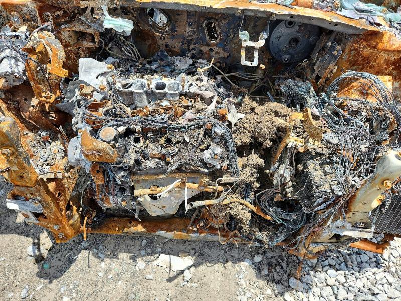 55244716 :رقم المزاد ، 5N1DR2MM8KC626182 vin ، 2019 Nissan Pathfinder مزاد بيع