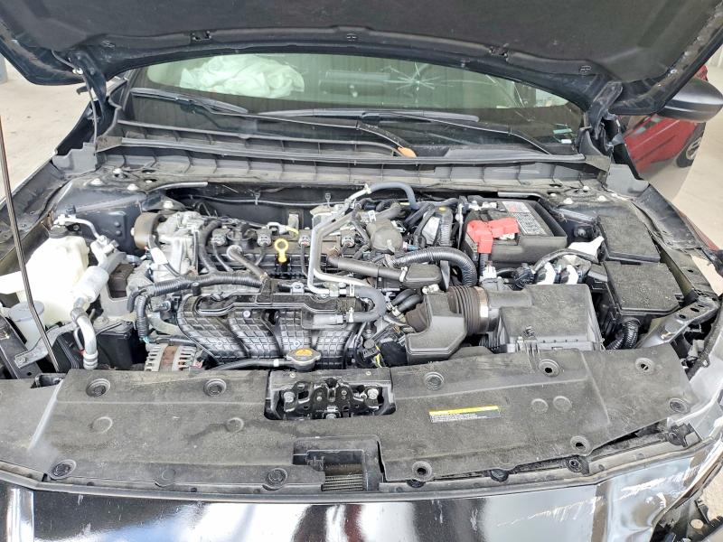 Aukcja sprzedaży 2024 Nissan Altima, vin: 1N4BL4DV0RN342275, numer aukcji: 54040656