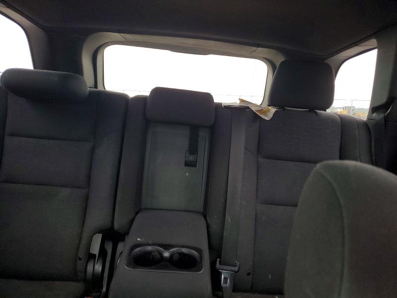 Aukcja sprzedaży 2014 Jeep Grand Cherokee, vin: 1C4RJFAG3EC178896, numer aukcji: 54713176