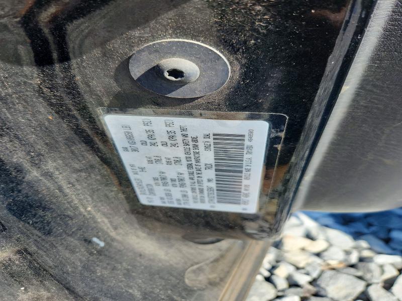 Aukcja sprzedaży 2003 Dodge Ram 1500, vin: 1D7HA18Z73S156947, numer aukcji: 52126536